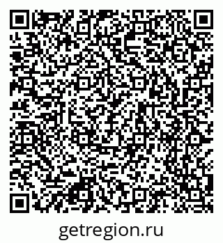 79123290500