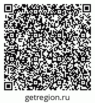 79123290501