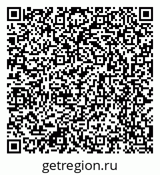 79123290502