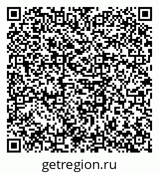 79123290503
