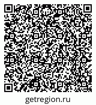 79123290505