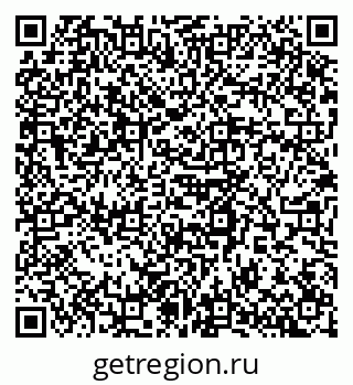 79123290510