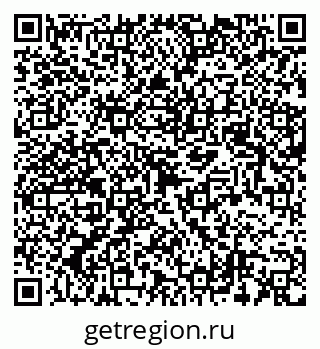 79123290511