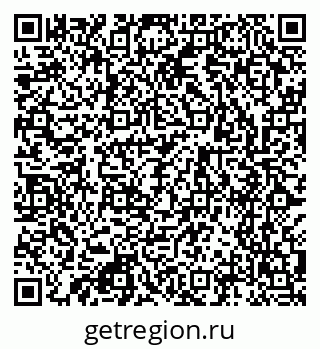 79123290513