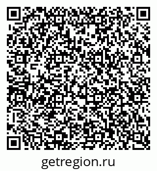 79123290514