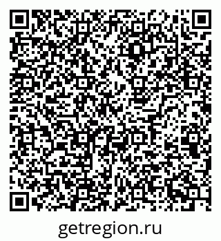 79123290515