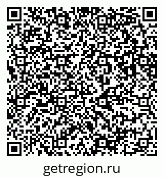 79123290516