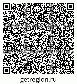 79123290517