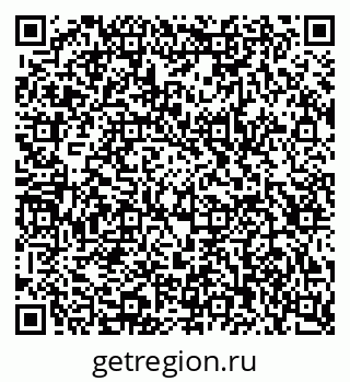 79123290519