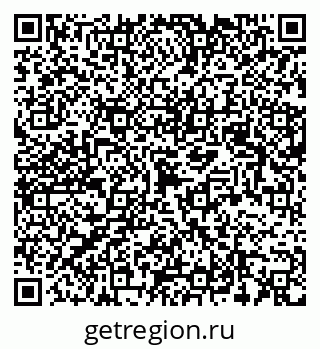 79123290523