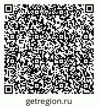 79123290526