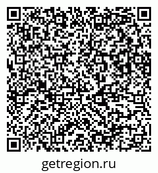 79123290527