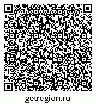 79123290528