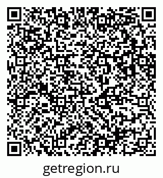 79123290530