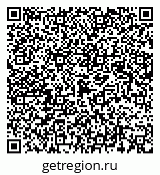 79123290533