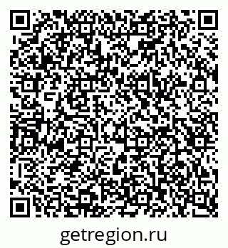 79123290534