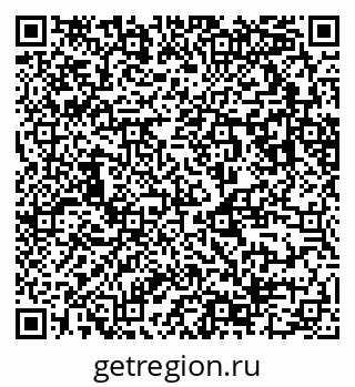 79123290535