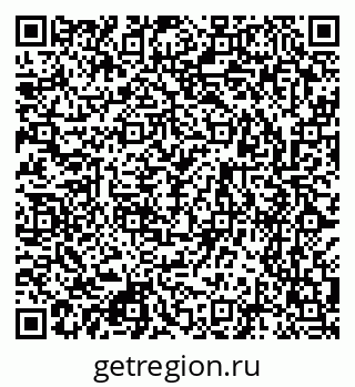 79123290539