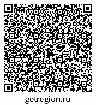 79123290544