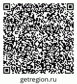 79123290546
