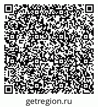 79123290547