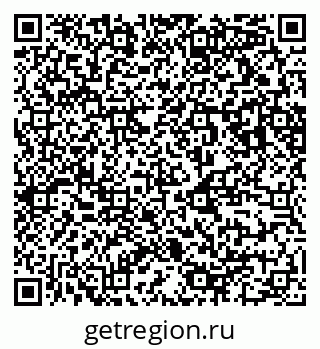 79123290549