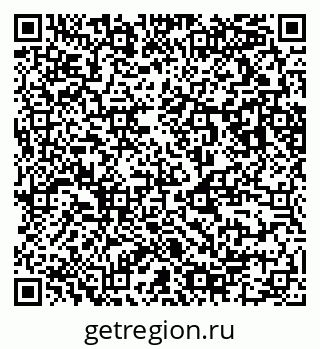 79123290552