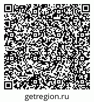 79123290553