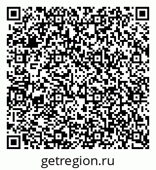 79123290554