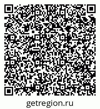 79123290556