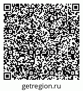 79123290558