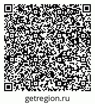 79123290559