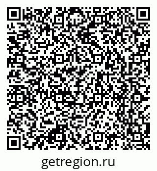 79123290561