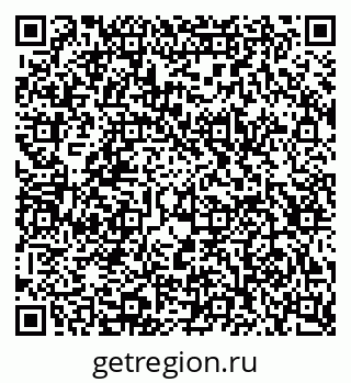 79123290562