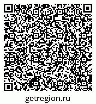79123290563