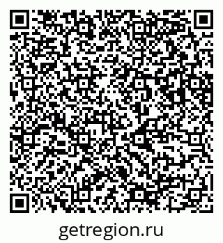 79123290564
