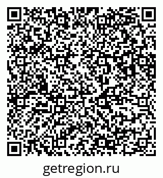 79123290568