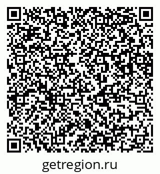 79123290569