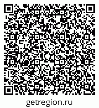 79123290570