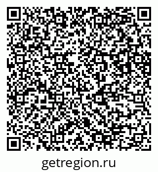 79123290571