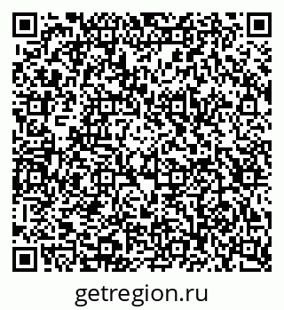 79123290572