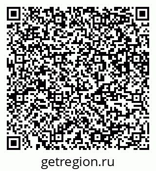 79123290578