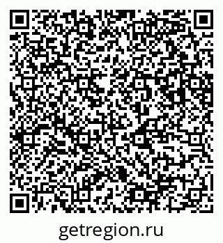 79123290579