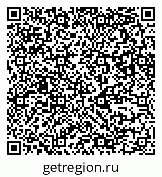 79123290581