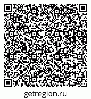 79123290582
