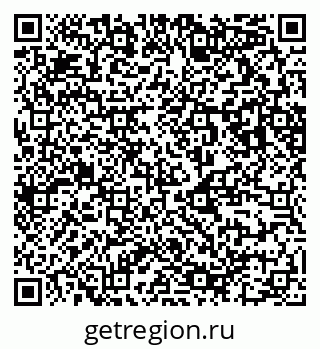 79123290587