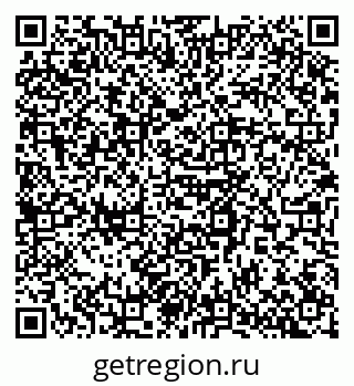 79123290591