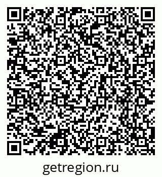 79123290595
