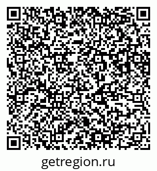 79123290598
