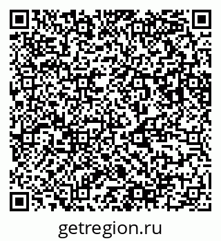 79123290599